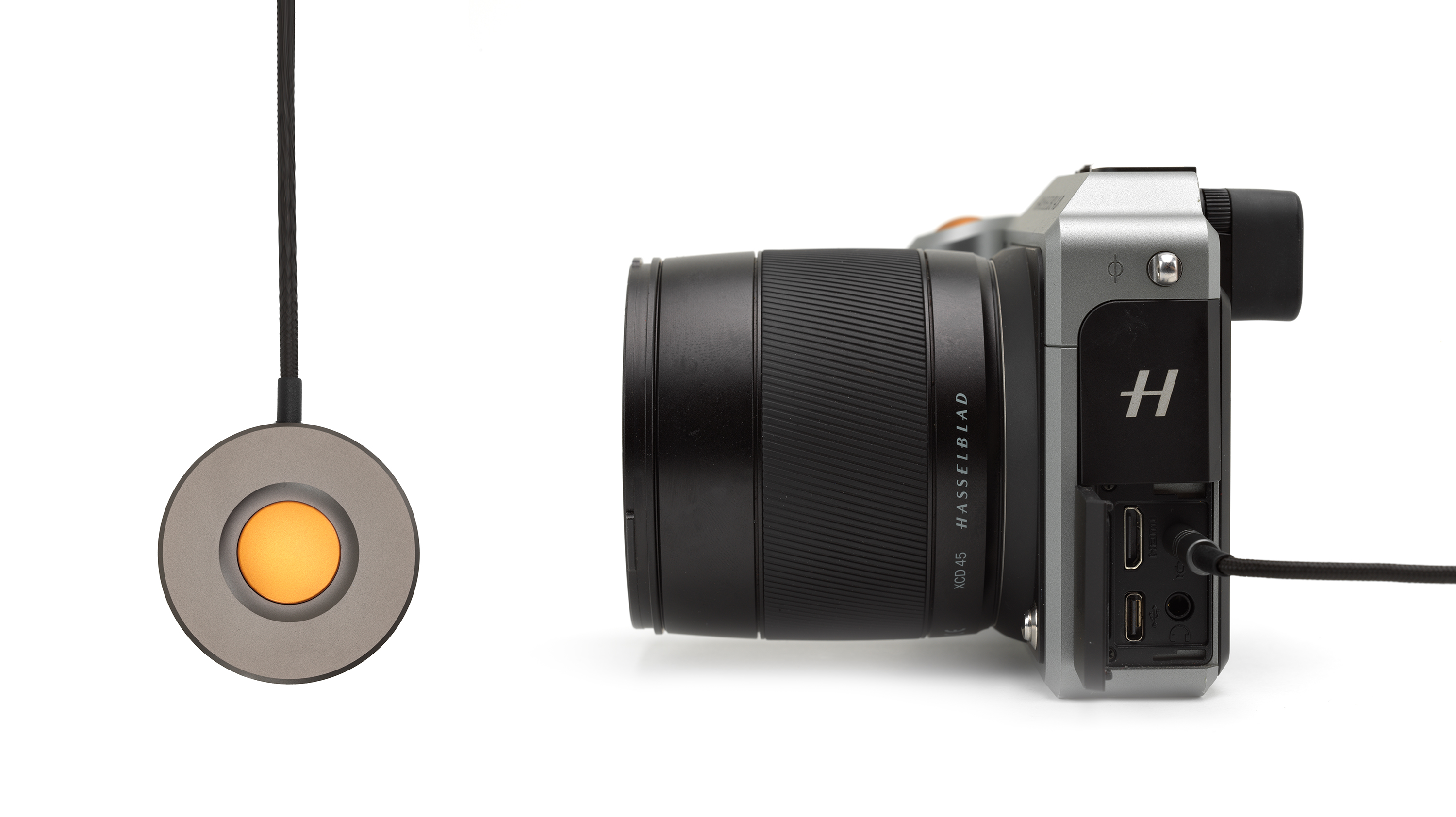 Hasselblad チャージハブ 【公式通販】 Hasselblad チャージハブ 【公式通販】
