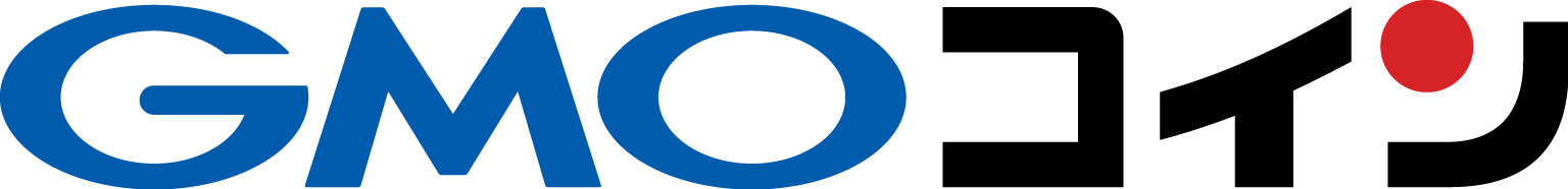 GMOコイン株式会社 2020年 年頭所感