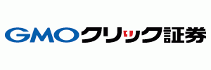 GMOクリック証券：【FXネオ】スプレッド縮小のお知らせ