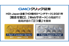 Gmoクリック証券 業界最安値水準 株式取引の手数料引き下げ実施 Gmoフィナンシャルホールディングス株式会社のプレスリリース