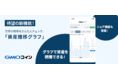 暗号資産取引のGMOコイン：『GMOコイン 暗号資産ウォレット』待望の新機能を追加！