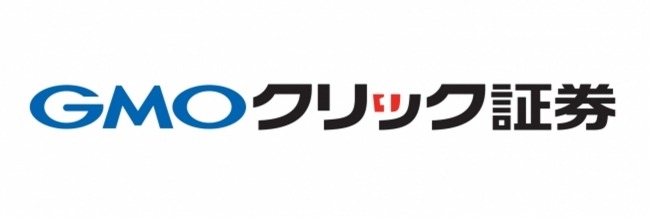 GMOクリック証券：格付取得に関するお知らせ