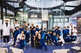【昨年は募集開始2日で満席】“風で浮く”を科学する自由研究イベント第2弾「空飛ぶ教室2026」開催決定。親子で学ぶ体験型サイエンス（FlyStation Japan／埼玉・越谷）