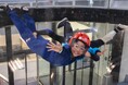 「また飛びたい！」の声に応え、FlyStation Japanが「リピーター割引」を導入。2回目以降の体験フライトが1フライトあたり1,000円OFF