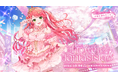 さくらみこ1st Live “flower fantasista!”のオフィシャルレポート公開!@有明アリーナ