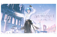 Hoshimachi Suisei Live Tour 2024 "Spectra of Nova"のオフィシャルレポート公開!@さいたまスーパーアリーナ