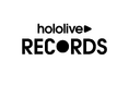 hololive RECORDS 設立のお知らせ