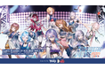 ホロライブインドネシア 現地初ライブ 『hololive Indonesia 5th Anniversary LIVE Chromatic Future』情報解禁!