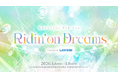 hololive 7th fes. Ridin' on Dreams のオフィシャルレポート公開！