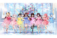 2026年10月より「hololive Grand Reception ～感謝を込めた招待状～」開催決定！！