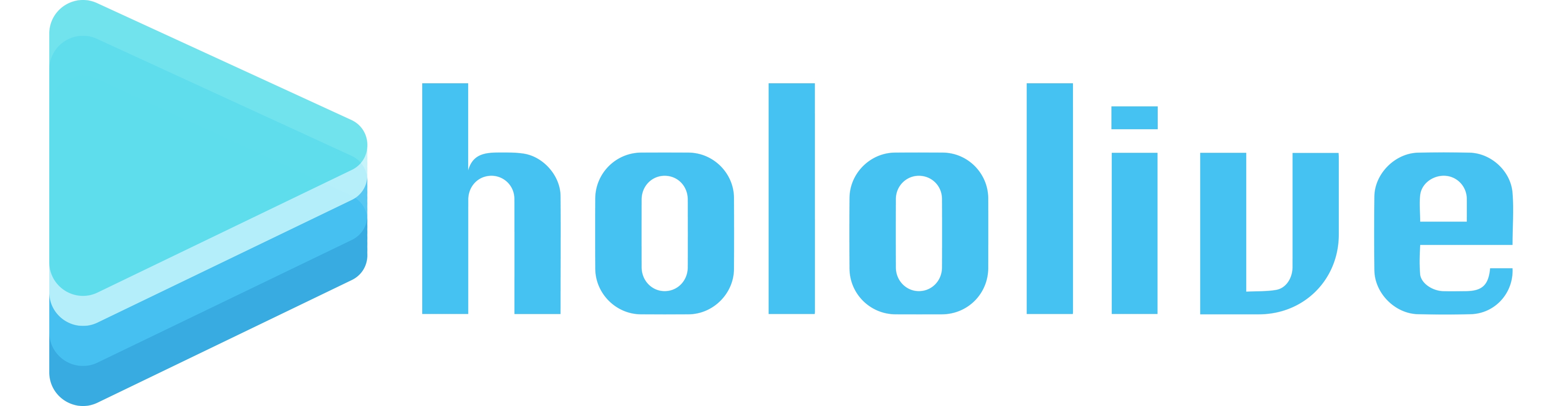 キャラクターに会えるライブ視聴アプリ Hololive ホロライブ 提供開始のお知らせ カバー株式会社のプレスリリース