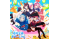VTuberグループ「ホロライブ」、“海” を共通点とした混合ユニット『UMISEA』結成! さらにオリジナル楽曲『浸食!!地球全域全おーしゃん』をリリース!