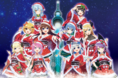 『ホロライブ×東京スカイツリータウン(R)』開催決定！