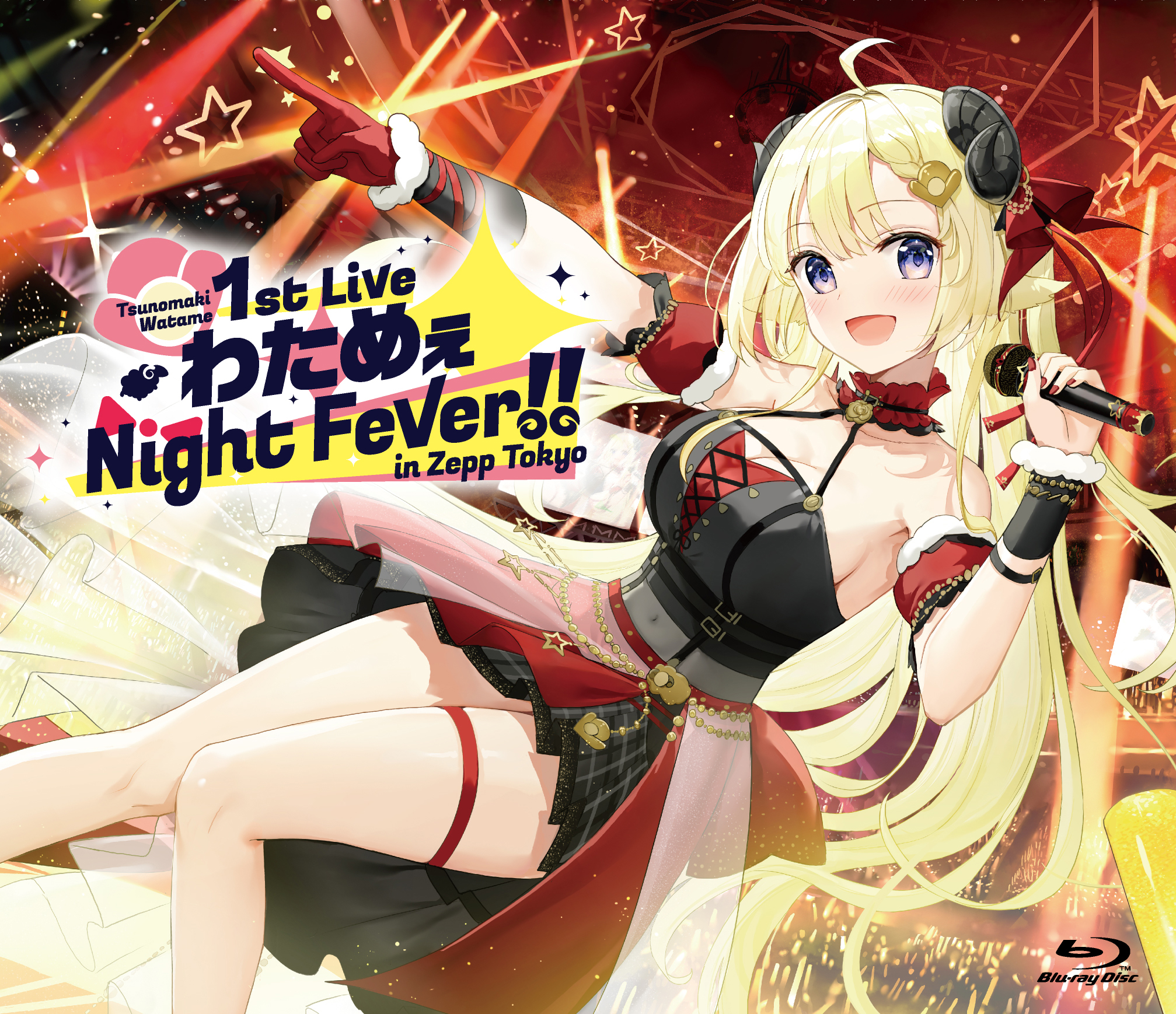 UR】hBP03-072 角巻わため | hololive OFFICIAL CARD GAME