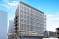 京都リサーチパーク株式会社、BioJapan 2025へ出展