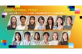 社会課題解決を目指す若き起業家支援プログラム「COM-PJ」