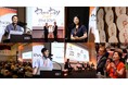 HVC KYOTO 2026 Demo Day ファイナリスト12社発表