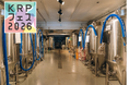 【KRPフェス×KBL THE GARAGE】「まなぶ・あそぶ・クラフトビール醸造所たんけん隊！」開催