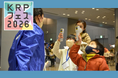 【KRPフェス×株式会社堀場製作所】「「はかる」と「わかる」温度の不思議な体験やコインみがきにチャレンジしませんか？」開催