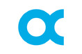 アルファ医療福祉美容専門学校、近畿エリアに初進出 2027年6月、大阪駅前・京都駅前で社会福祉士通信科を開講