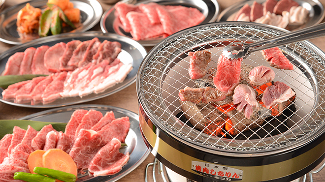 2020年1月20日 美味しい、楽しい、元気が集まる店【炭火焼肉 ホルモン 市ヶ谷 丹田】開店！！