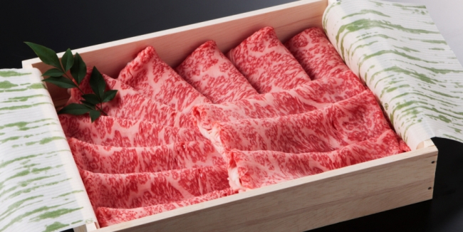 薩摩 牛の蔵 薩摩 うしのくら 極上のお肉をご自宅でも ネット販売スタート 株式会社ビースマイルプロジェクトのプレスリリース