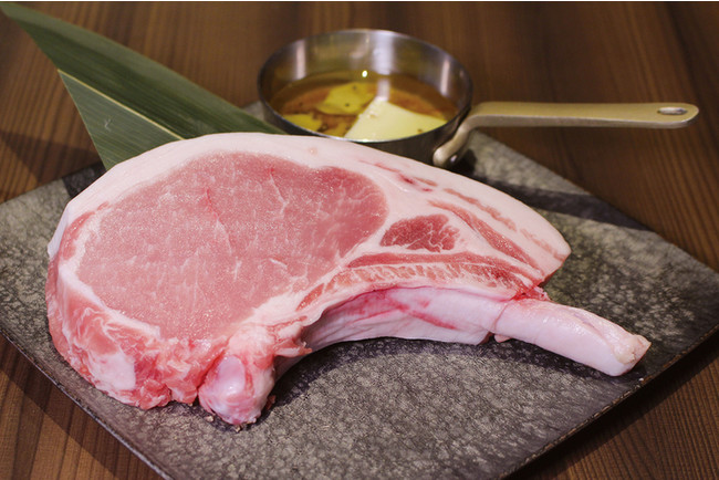 和牛焼肉食べ放題bebu Ya 八王子店 4月12日 グランドオープン 株式会社ビースマイルプロジェクトのプレスリリース