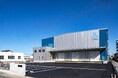 クリエ・ロジプラス あなぶきグループ初の自社営業倉庫を香川県高松市に新設
