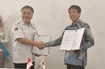 四国の外食・宿泊業の人手不足に新しい一歩︕インドネシア人材の育成・採用支援プロジェクト開始
