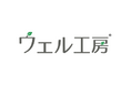 障がい者雇用支援の新たな一歩!新規事業をめざす企業・支援事業者のためのセミナーを開催します