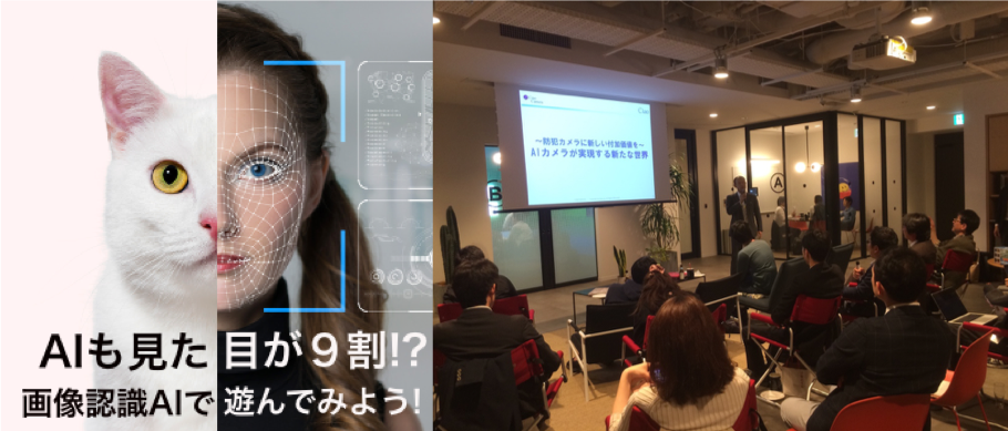 news feed image