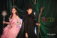 フォトスタジオ【リトル・マーサ】映画『ウィキッド』フォトプランが新登場！12月9日(火)よりご予約開始
