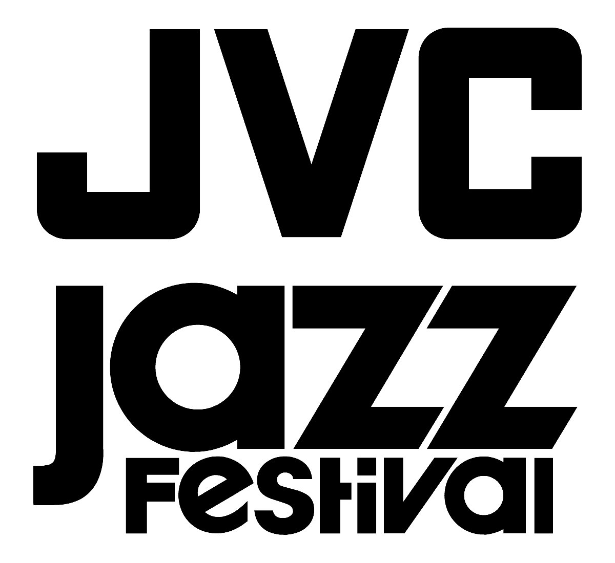 「JVC Jazz Festival with Blue Note Tokyo 20th」を開催｜日本ビクター株式会社のプレスリリース