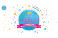 第7回 岡山子ども未来ミュージカル「ハロルド!」大阪・関西万博公演 5/12より第一次チケット抽選申込み開始