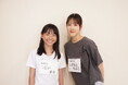 日本カバヤ・オハヨーホールディングス主催 第7回岡山子ども未来ミュージカル「ハロルド!」子どもキャスト・スタッフが決定