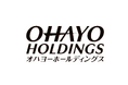 【社名変更】日本カバヤ・オハヨーホールディングス株式会社は2026年7月より「株式会社オハヨーホールディングス」へ