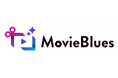 『SNS動画マーケを簡単にする「MovieBlues」Inter BEE 2024に在京放送局システム会社アライアンスとして共同出展』
