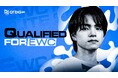 QT DIG∞、FORTNITE部門 Fuukun選手がアジア大会で優勝！世界大会「Esports World Cup 2026」へ出場決定