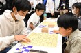 「QTnetこども将棋Day 2026」9/20（日）開催