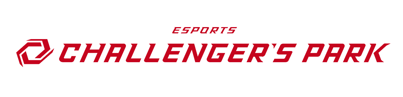 2021年8月22日、福岡 天神ロフトビル8階にｅスポーツスタジアム『esports Challenger's Park（略称：チャレパ）』堂々オープン！