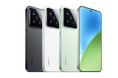 【QTモバイル】新端末「Xiaomi15」「POCO F7 Pro」「POCO X7 Pro」「POCO M7 Pro 5G」の販売開始について