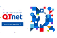 QTnetコーポレートサイトを全面リニューアル