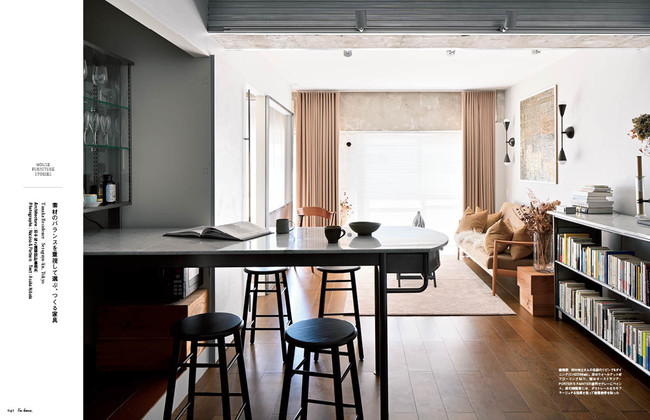 Tanaka Residence 設計/田中裕之建築設計事務所 Tanaka Residence 設計/田中裕之建築設計事務所