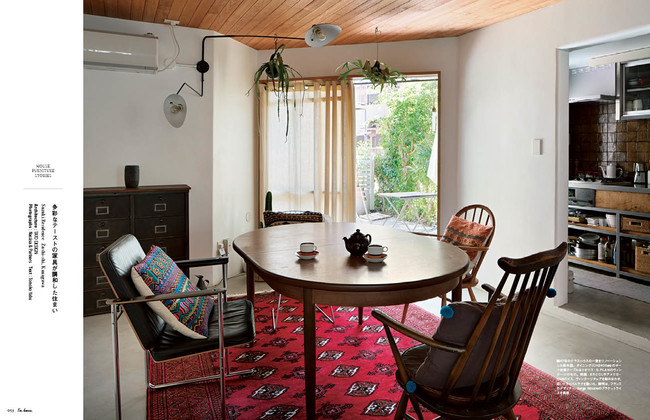 Suzuki Residence 設計/TATO DESIGN Suzuki Residence 設計/TATO DESIGN