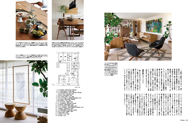 Hoshina Residence Hoshina Residence