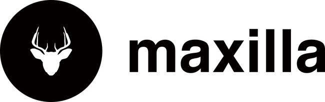 株式会社Helixes / maxilla事業部