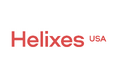 株式会社Helixes、米国子会社「Helixes USA Inc.」を設立