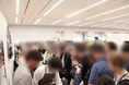 【農林水産省後援】来場者約3,700名・生産者243社が出展！一次産業の販路課題解決へTYLが食品展示会「たべるーとEXPO2026」を開催
