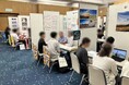 九州エリア初の畜産業特化就活イベント「畜産ジョブフェスタ九州」初回から128名の来場を記録!