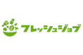 年間利用者数19万人「畜産ジョブ」がリブランディング!農業系企業も加え「フレッシュジョブ」がより幅広い求人サービスを実現